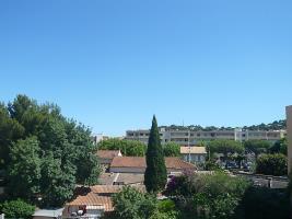 La Palmeraie Hotel Cavalaire-sur-Mer Kültér fotó